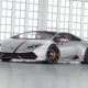 Wheelsandmore Lucifero