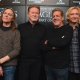 History of the Eagles Part One