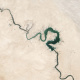 Iraq