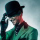 Cory Michael Smith