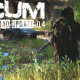 SCUM Lock N Load Update