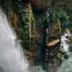 Pailon del Diablo