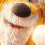 Tigger