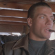 Geoffrey Lewis