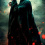 Lord Voldemort
