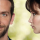 Bradley Cooper