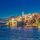 Bastia