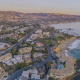 Laguna Beach