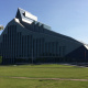 National Library of Latvia
