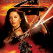 Catherine Zeta-Jones