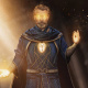 Doctor Fate