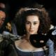 Cyrano de Bergerac 1990