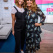 Maria Shriver