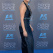 Critics' Choice Movie Awards