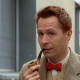 Gary Oldman