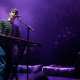 Nord Electro
