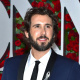 Tony Awards