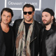 Grammy Awards