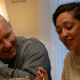 Angie Han