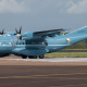 Irish Air Corps