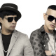 Jowell y Randy