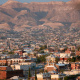 Ciudad Juarez