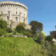 Round Tower