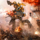 Bumblebee