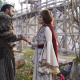 Ertugrul