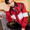 NCT