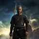 Ragnar Lothbrok