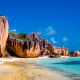 Anse Source d'Argent