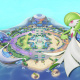 Aeos Island