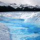 Perito Moreno Glacier