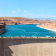 Glen Canyon Dam