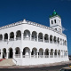 Ancienne Mosquee du Vendredi