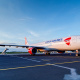 Czech Airlines