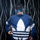 Adidas Originals