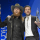 CMA Awards 50
