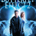 The Butterfly Effect 2