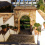 Generalife