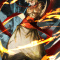 Amon