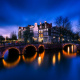 Keizersgracht
