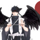 Shisui Uchiha