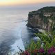 Uluwatu
