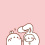 Molang