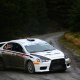Evo 10 Rally