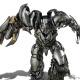 Transformers: Revenge of the Fallen
