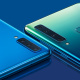 Samsung Galaxy A9