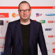 Cologne Conference